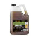Chain Oil - 5 L
