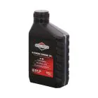 Lawnmower 4-Stroke Engine Oil - 0.60 L