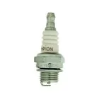 Strimmer Spark Plug