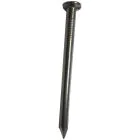 Round Wire Nail 150mm - 1kg box