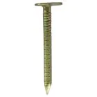 Passivated Slab Nail 30mm - 1kg box