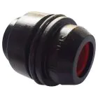 Philmac Normal Gauge Reducing Set - 19.05 mm x 12.70mm