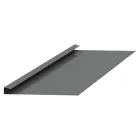 Slate Trim No 7 Valley Natural Slate 3m - Blue/Black