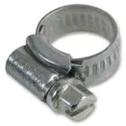 Hose Clip 16 - 22mm