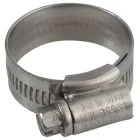 Hose Clip 22 - 30mm