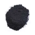 Black Cement Dye 25kg