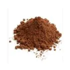 New Brown Cement Dye 3kg