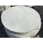 Concrete Manhole Cover Heavy Duty Cover -1200mm