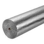 Komfort Wrap Reflective Insulation 1.25m x 5.6m