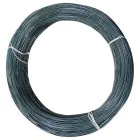 Straining Wire PVC Coated 25Kg - Green