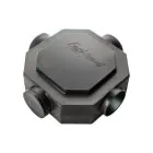 Necoflex Easi-Sump 308mm x 124mm