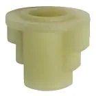 Riello RDB G3B Drive Coupling