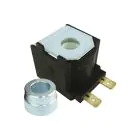 Riello RDB Solenoid Coil