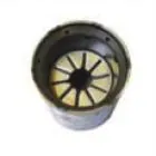 Riello RDB Combustion Head LD3 70/90BTU