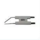 Riello RDB Electrode 90-200