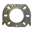Riello RDB Thick Flange 8mm