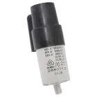 Riello RDB Capacitor 4Uf