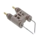Riello RDB Electrode 50-70