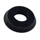 Riello Hydraulic Ram Seal 10pcs