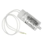 Riello G3b Capacitor 4uf