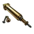 Riello G3b Long Hydraulic Ram