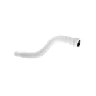 McAlpine 1 1/4inch x 450mm Flexible Waste Connector (Flexcon1)