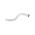 McAlpine 1 1/2inch x 450mm Flexible Waste Connector (Flexcon2)