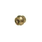 1/2 inch 372RV Manual Air Vent