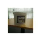 Slaters Fixing Tub incl. 1000pcs Crampion + 2000pcs Stainless Steel Nail