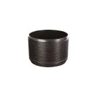 Wavin Inspection Chamber Riser Shaft (Use with 110 + 160mm Base) - 450mm 