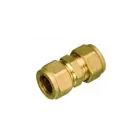 22mm x 3/4 310 Straight Coupler