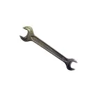 Monument  2069r 3/4X1/2 Compression Spanner(32x24)