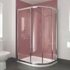 Image Solo Offset 900x1200 Quad Shower Door