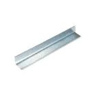 Knauf Angle Section 25x25mmx3m