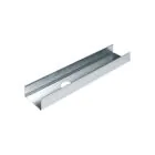 Knauf U Channel 72mmx3.0m