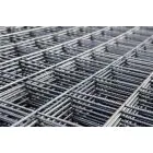 Reinforcing Mesh A393 (Full Sheet) 4.8m x 2.4m