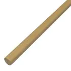 Dowel 3/8 Ramin 8Ft E-4