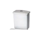 Sienna Cistern Dual Flush