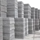 Concrete Block 450x300x100mm (12inch Concrete Block)
