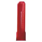 Thorsman Red Wall Plugs (100 per box)