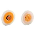 Deva Flow Regulator for Shower Hose - 6 L/min
