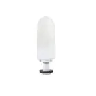 5 Auto Syphon 1 Thread