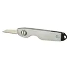 Stanley Folding Pocket Knife