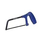 Faithfull Mini Saw - 150 mm
