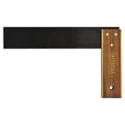 Faithfull Carpenter Try Square - 230 mm