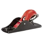 Stanley No.102 Block Plane  1-12-103