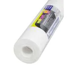 Wallrock Fibreliner 100cm Double Roll