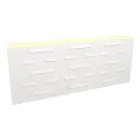 Cavity Therm Full Fill 150mm (2.16m2) Pack - Unilin Insulation CT/PIR
