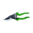 Modeco Garden Scissors