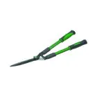 Modeco Hedge Shears